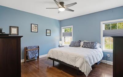 21 Woodlake Drive, Julie & Co. Realty
