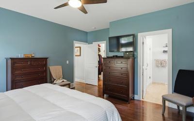 21 Woodlake Drive, Julie & Co. Realty