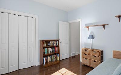 21 Woodlake Drive, Julie & Co. Realty