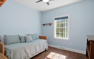 21 Woodlake Drive, Julie & Co. Realty