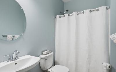 21 Woodlake Drive, Julie & Co. Realty