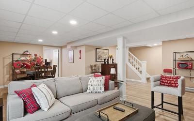 21 Woodlake Drive, Julie & Co. Realty