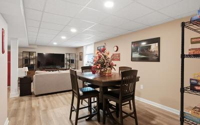 21 Woodlake Drive, Julie & Co. Realty