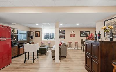 21 Woodlake Drive, Julie & Co. Realty
