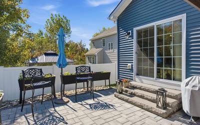 21 Woodlake Drive, Julie & Co. Realty