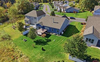 21 Woodlake Drive, Julie & Co. Realty