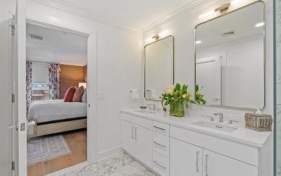 19 Washington Street, Unit #565, Julie & Co. Realty