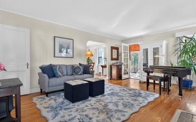 9 Luzerne Place, Julie & Co. Realty