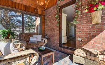 9 Luzerne Place, Julie & Co. Realty