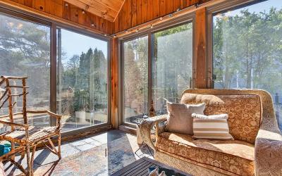 9 Luzerne Place, Julie & Co. Realty