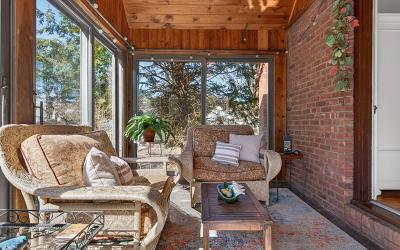 9 Luzerne Place, Julie & Co. Realty