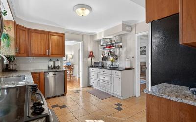 9 Luzerne Place, Julie & Co. Realty