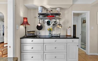 9 Luzerne Place, Julie & Co. Realty