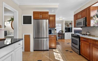 9 Luzerne Place, Julie & Co. Realty