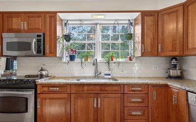 9 Luzerne Place, Julie & Co. Realty