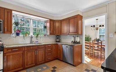 9 Luzerne Place, Julie & Co. Realty