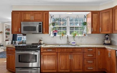 9 Luzerne Place, Julie & Co. Realty