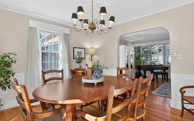 9 Luzerne Place, Julie & Co. Realty