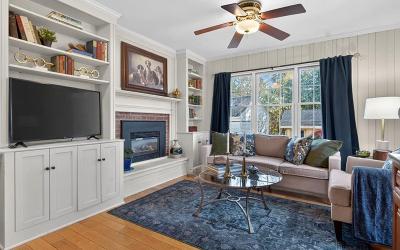 9 Luzerne Place, Julie & Co. Realty