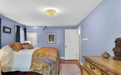 9 Luzerne Place, Julie & Co. Realty