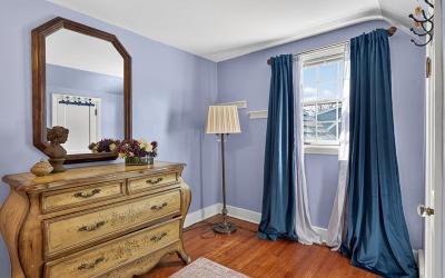 9 Luzerne Place, Julie & Co. Realty