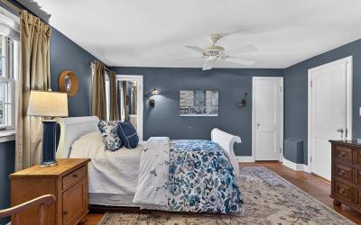 9 Luzerne Place, Julie & Co. Realty