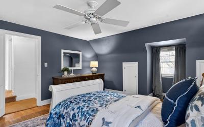 9 Luzerne Place, Julie & Co. Realty