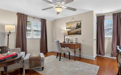 9 Luzerne Place, Julie & Co. Realty