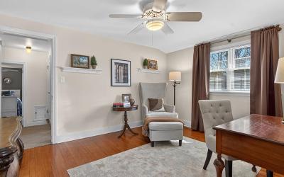 9 Luzerne Place, Julie & Co. Realty