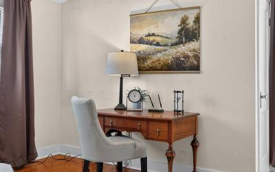 9 Luzerne Place, Julie & Co. Realty