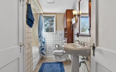 9 Luzerne Place, Julie & Co. Realty