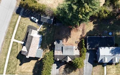 9 Luzerne Place, Julie & Co. Realty