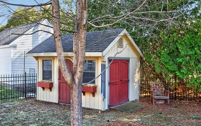 9 Luzerne Place, Julie & Co. Realty