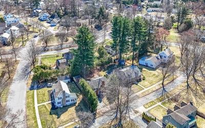 9 Luzerne Place, Julie & Co. Realty