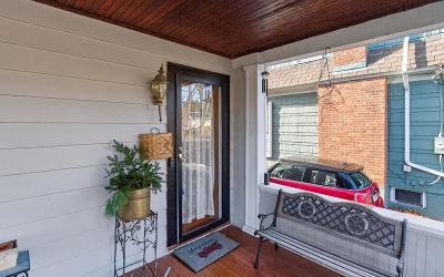 112 Melrose Avenue, Julie & Co. Realty