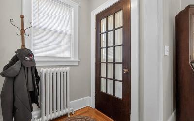 112 Melrose Avenue, Julie & Co. Realty