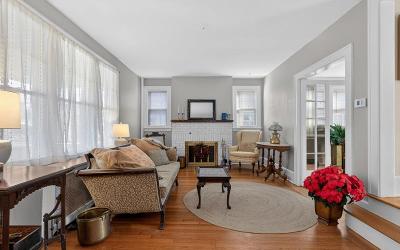 112 Melrose Avenue, Julie & Co. Realty