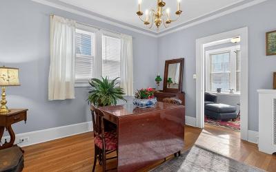 112 Melrose Avenue, Julie & Co. Realty