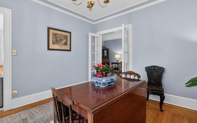 112 Melrose Avenue, Julie & Co. Realty