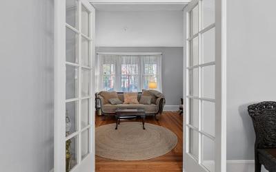 112 Melrose Avenue, Julie & Co. Realty