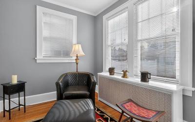 112 Melrose Avenue, Julie & Co. Realty