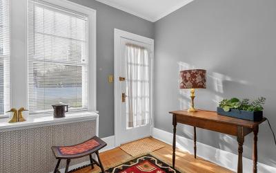 112 Melrose Avenue, Julie & Co. Realty