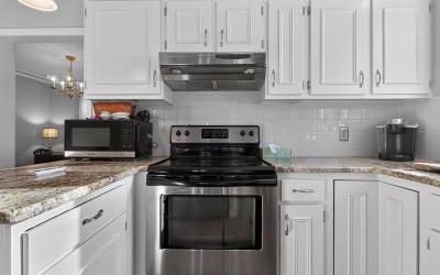 112 Melrose Avenue, Julie & Co. Realty