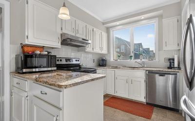 112 Melrose Avenue, Julie & Co. Realty