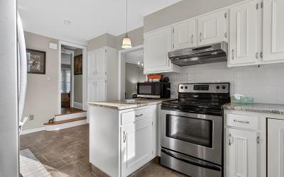 112 Melrose Avenue, Julie & Co. Realty