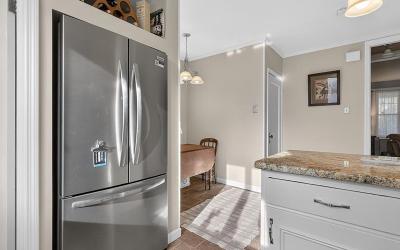 112 Melrose Avenue, Julie & Co. Realty