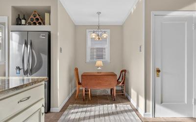 112 Melrose Avenue, Julie & Co. Realty