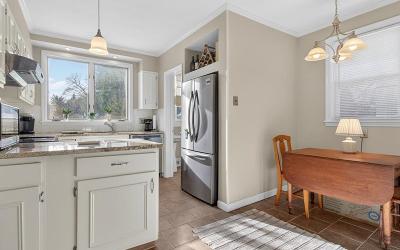 112 Melrose Avenue, Julie & Co. Realty