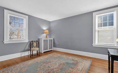 112 Melrose Avenue, Julie & Co. Realty