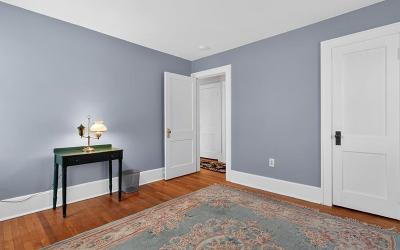 112 Melrose Avenue, Julie & Co. Realty